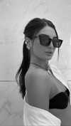 keli_ezra Altpins Profile Picture