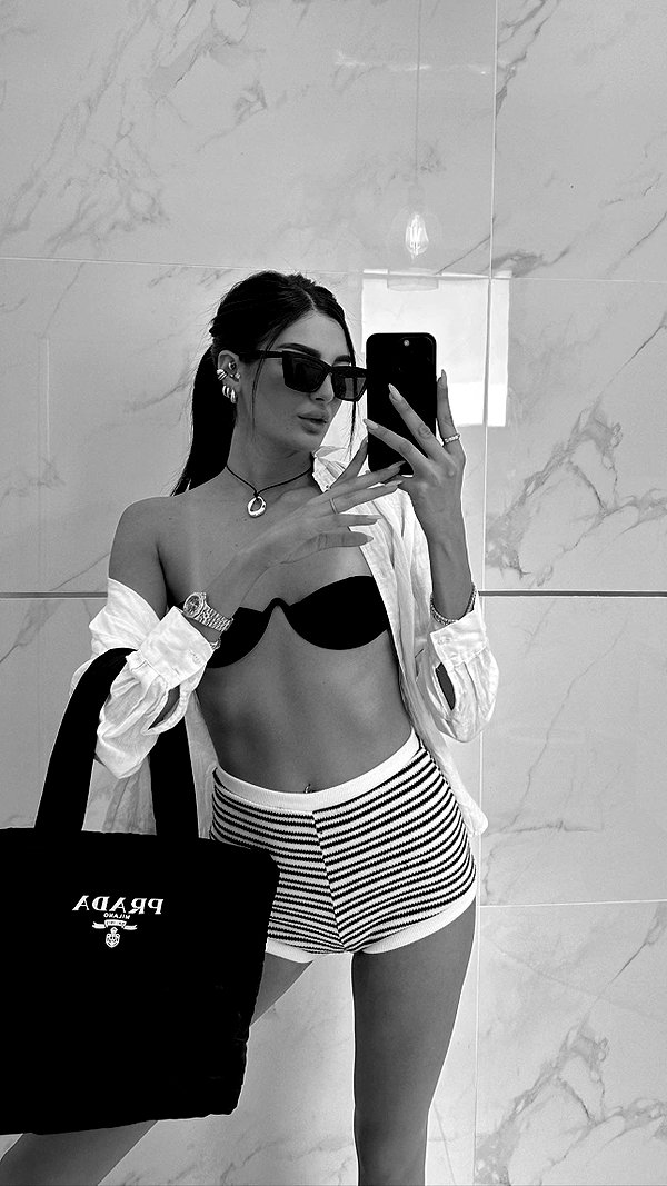 keli_ezra instagram image archive image