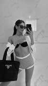 keli_ezra Altpins Profile Picture