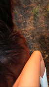 keli_ezra Altpins Profile Picture