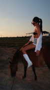keli_ezra Altpins Profile Picture