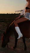 keli_ezra Altpins Profile Picture