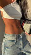 keli_ezra Altpins Profile Picture