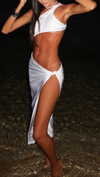 keli_ezra Altpins Profile Picture