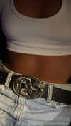 keli_ezra Altpins Profile Picture