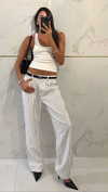 keli_ezra Altpins Profile Picture