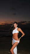 keli_ezra Altpins Profile Picture