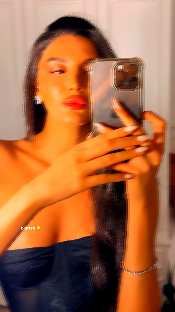 keli_ezra instagram image archive image