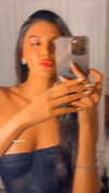 keli_ezra Altpins Profile Picture
