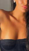 keli_ezra Altpins Profile Picture