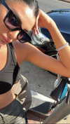 keli_ezra Altpins Profile Picture