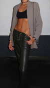 keli_ezra Altpins Profile Picture