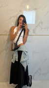 keli_ezra Altpins Profile Picture
