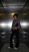 keli_ezra Altpins Profile Picture
