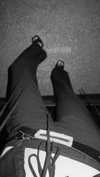 keli_ezra Altpins Profile Picture