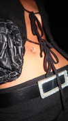 keli_ezra Altpins Profile Picture