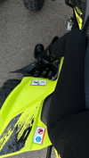 keli_ezra Altpins Profile Picture