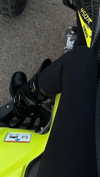 keli_ezra Altpins Profile Picture