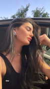 keli_ezra Altpins Profile Picture