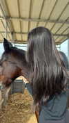 keli_ezra Altpins Profile Picture