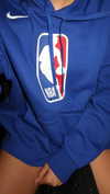 keli_ezra Altpins Profile Picture