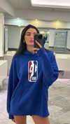 keli_ezra Altpins Profile Picture