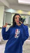 keli_ezra Altpins Profile Picture