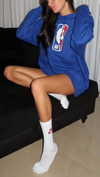 keli_ezra Altpins Profile Picture
