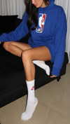 keli_ezra Altpins Profile Picture