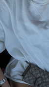 keli_ezra Altpins Profile Picture