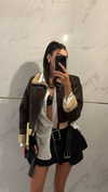keli_ezra Altpins Profile Picture