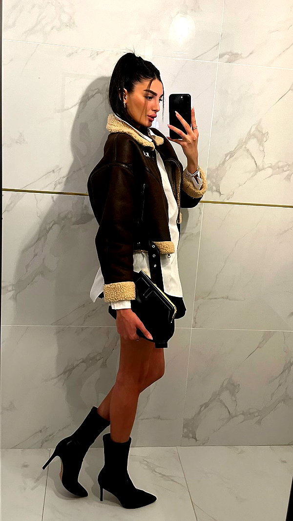keli_ezra instagram image archive image