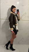 keli_ezra Altpins Profile Picture