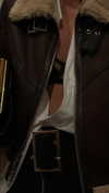 keli_ezra Altpins Profile Picture