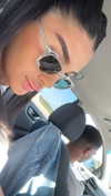 keli_ezra Altpins Profile Picture