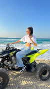 keli_ezra Altpins Profile Picture