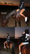 keli_ezra Altpins Profile Picture