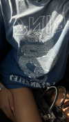 keli_ezra Altpins Profile Picture