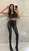 keli_ezra Altpins Profile Picture