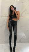 keli_ezra Altpins Profile Picture
