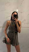 keli_ezra Altpins Profile Picture