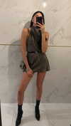 keli_ezra Altpins Profile Picture