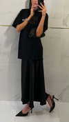 keli_ezra Altpins Profile Picture