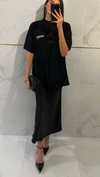 keli_ezra Altpins Profile Picture