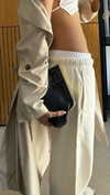 keli_ezra Altpins Profile Picture