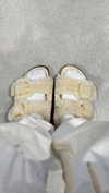 keli_ezra Altpins Profile Picture