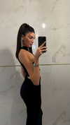 keli_ezra Altpins Profile Picture
