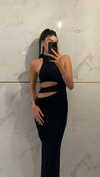 keli_ezra Altpins Profile Picture