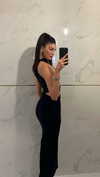 keli_ezra Altpins Profile Picture