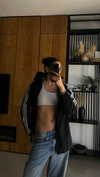 keli_ezra Altpins Profile Picture